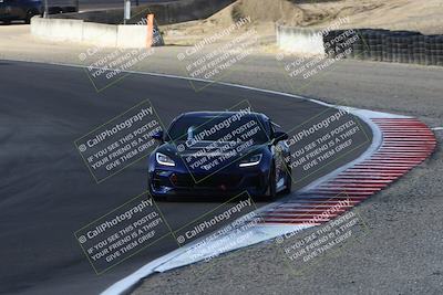 media/Aug-24-2024-Speed Ventures (Sat) [[d9cbbd5aa5]]/Orange Group/Session 1 (Turn 3)/